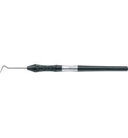Sonde Dentaire
