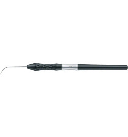 Sonde Dentaire