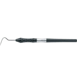 Sonde Dentaire