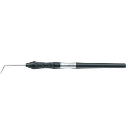 Sonde Dentaire