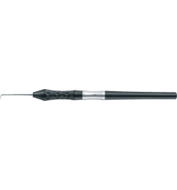 Sonde Dentaire