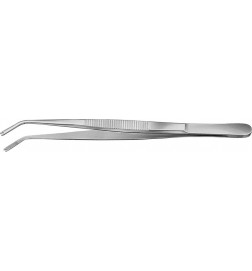 Pince pour sutures