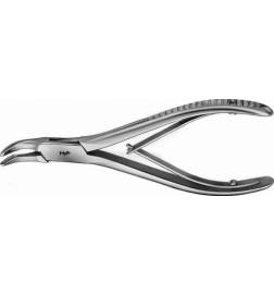Pince-Gouge Bluementhal