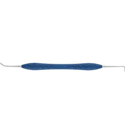 Dissecteur - Rugine Huerzeler