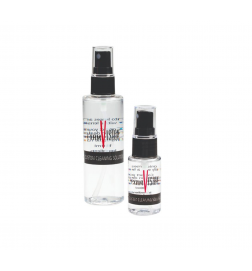Spray nettoyant