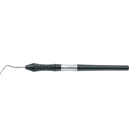 Sonde Dentaire