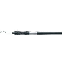 Sonde Dentaire