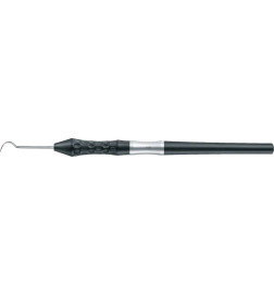 Sonde Dentaire