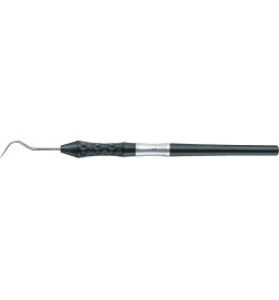 Sonde dentaire