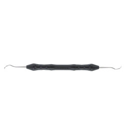 Curette T2/T3