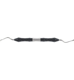 Curette Double Lucas