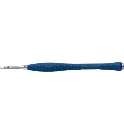 Ostéotome Droit 3mm