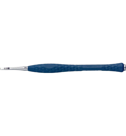 Ostéotome Droit 3mm