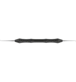 Applicateur Ovale Micro-Endodontie