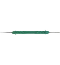 Sonde dentaire Micro-Endodontie