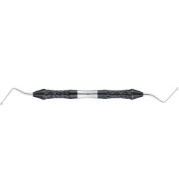 Curette Double Lucas Tranchante