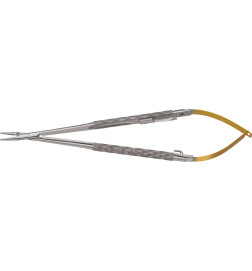 Micro Porte-Aiguille