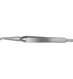 Pince autobloquante à braquette