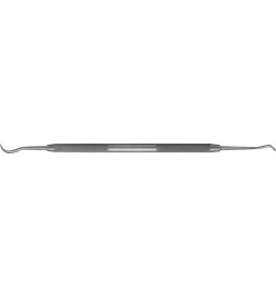 Instrument de Schure