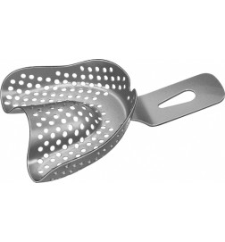 Porte Empreinte Jesco-Form OB3