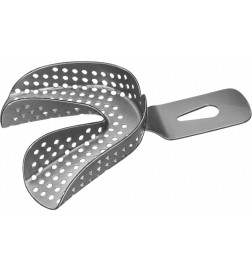 Porte Empreinte UB2