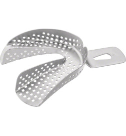 Porte Empreinte UB4