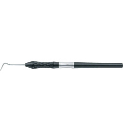Sonde dentaire