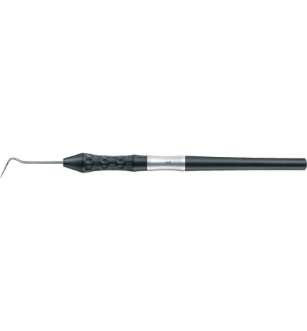 Sonde dentaire