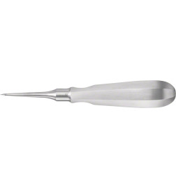 Élévateur Forme Lancette