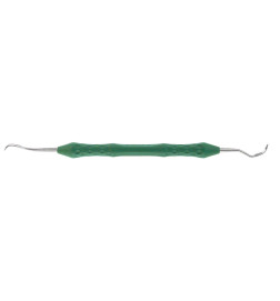 Curette Crane Caplan