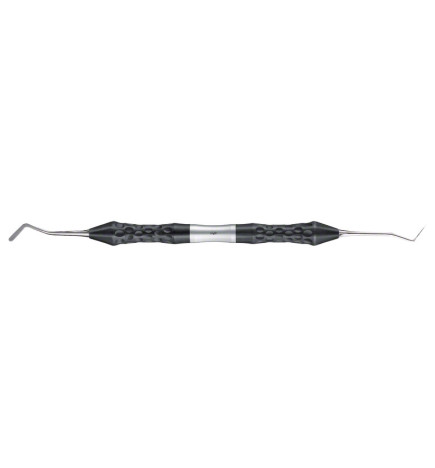 Spatule Heidemann Moyenne