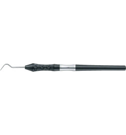 Sonde dentaire