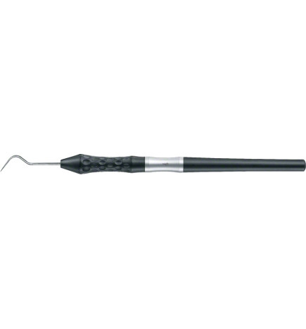 Sonde dentaire