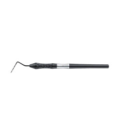 Sonde Graduée