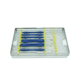 Kit Sinus Lift