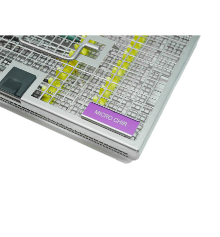 Kit Micro-Chirurgie
