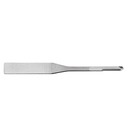 Lame de bistouri stérile MJK n°64M - boîte de 10