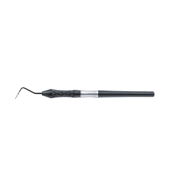 Sonde Graduée