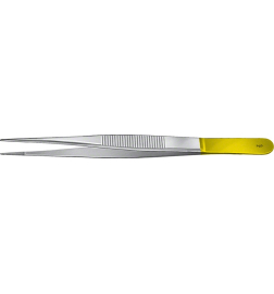 Pincette Durogrip 145mm