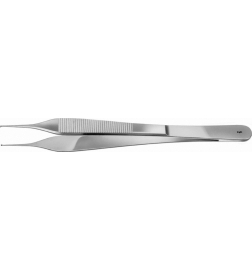 Pince chirurgicale Micro-ADSON