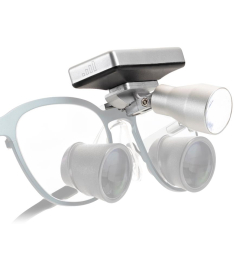 Batterie Essential One Examvision - Unit