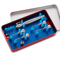Kit de retrait d'instruments fracturés - Zumax