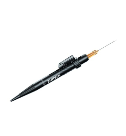 KAMAND by Zumax - Kit de retrait d'instruments fracturés