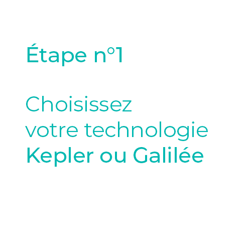 Odentik-Configurateur_3D-Loupes_Examvision-Etape_1.png