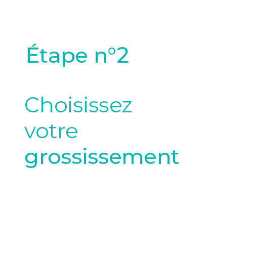 Odentik-Configurateur_3D-Loupes_Examvision-Etape_2.png