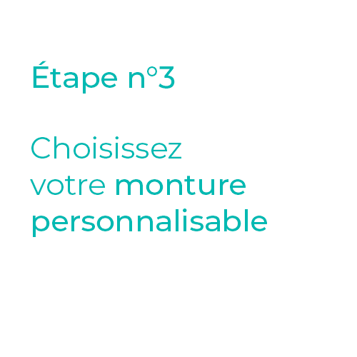 Odentik-Configurateur_3D-Loupes_Examvision-Etape_3.png