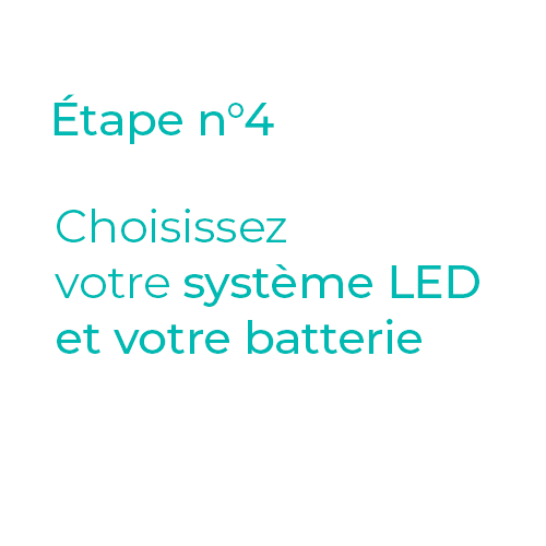 Odentik-Configurateur_3D-Loupes_Examvision-Etape_4.png