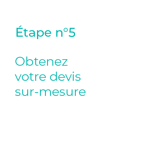 Odentik-Configurateur_3D-Loupes_Examvision-Etape_5.png