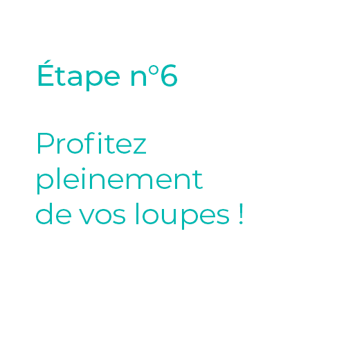 Odentik-Configurateur_3D-Loupes_Examvision-Etape_6.png