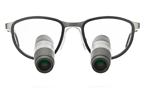 Loupe_Examvision-Kepler_Advanced-Odentik.png
